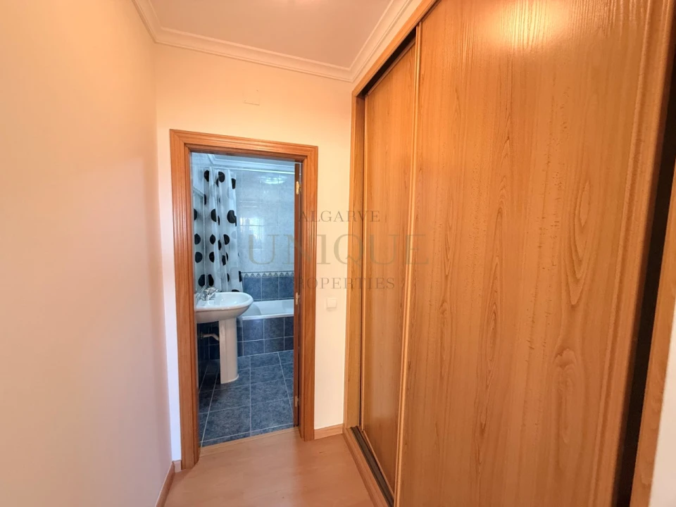 Apartamento T2 para Venda em Lagos (São Sebastião e Santa Maria) Foto 17