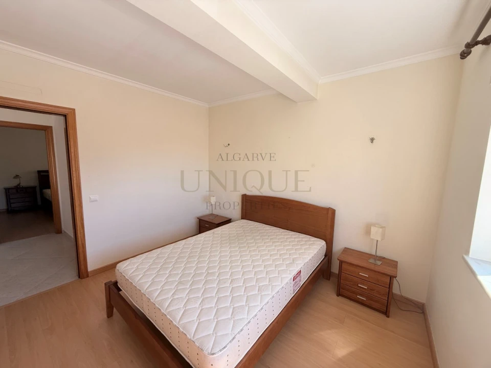 Apartamento T2 para Venda em Lagos (São Sebastião e Santa Maria) Foto 21