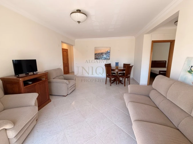 Apartamento T2 para Venda em Lagos (São Sebastião e Santa Maria) Foto 4