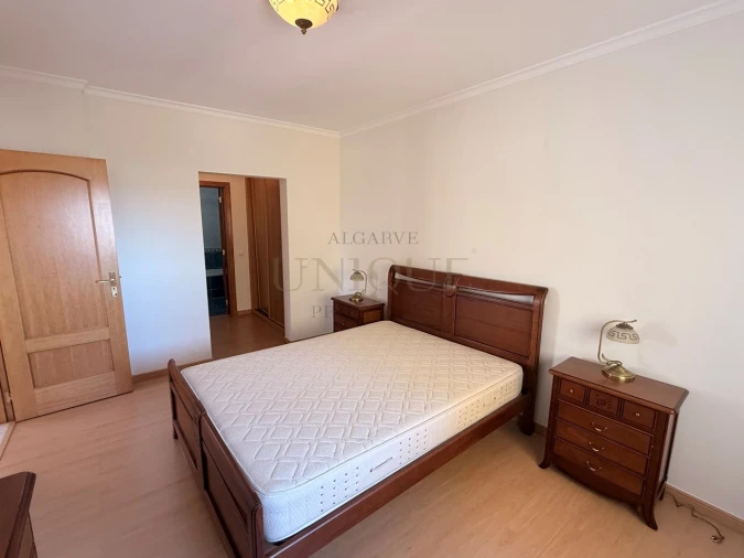 Apartamento T2 para Venda em Lagos (São Sebastião e Santa Maria) Foto 19