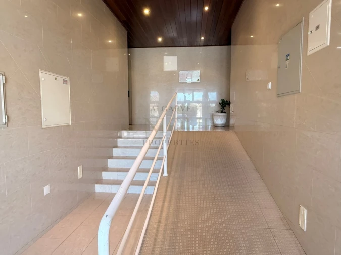 Apartamento T2 para Venda em Lagos (São Sebastião e Santa Maria) Foto 23