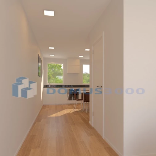 Apartamento para Venda em Nossa Senhora da Conceição, São Pedro e São Dinis Foto 5