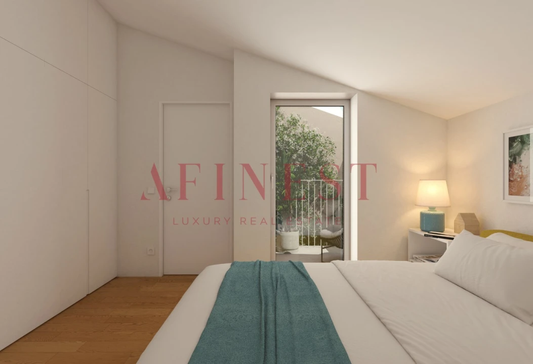 Prédio para Venda em Arroios Foto 13