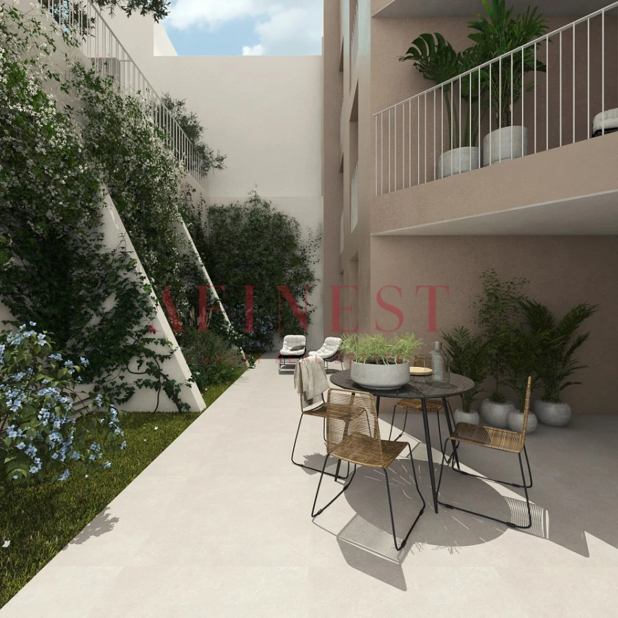 Prédio para Venda em Arroios Foto 14