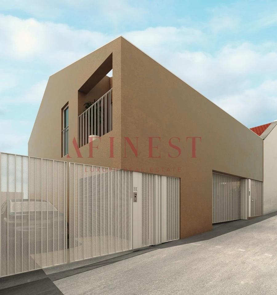 Prédio para Venda em Arroios Foto 2