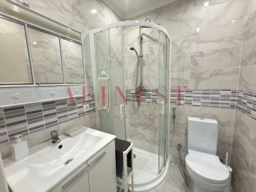 Apartamento T2 para Arrendamento em Santo António