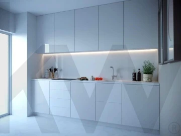 Apartamento T1 para Venda em Esgueira