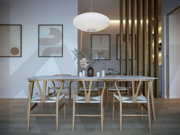 Apartamento T1 para Venda em Esgueira