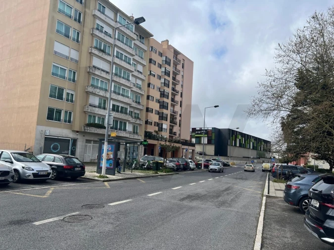 Garagem para Venda em Lumiar Foto 6