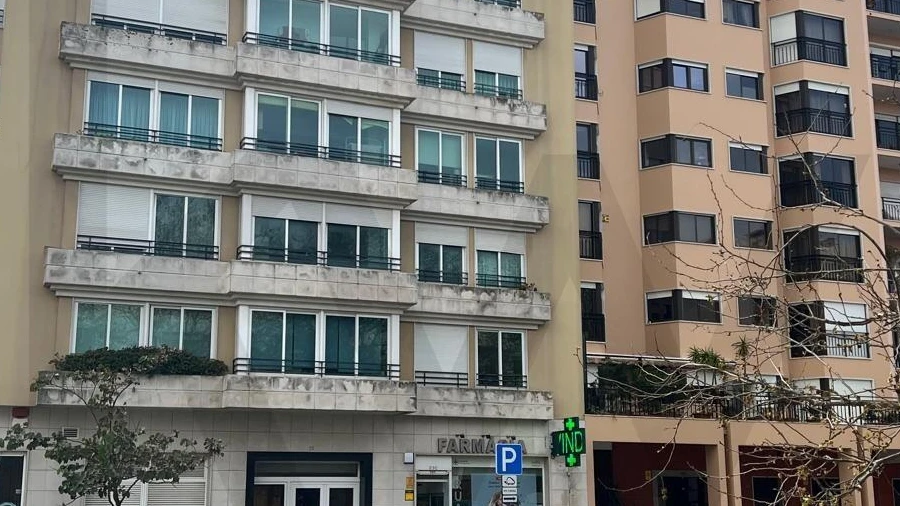 Garagem para Venda em Lumiar