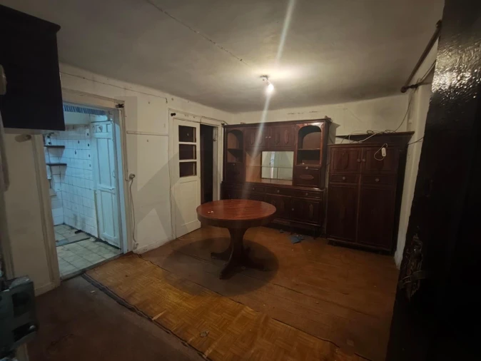 Apartamento T1 para Venda em Santa Maria Maior Foto 2