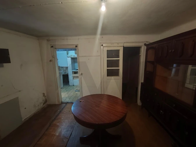 Apartamento T1 para Venda em Santa Maria Maior Foto 8