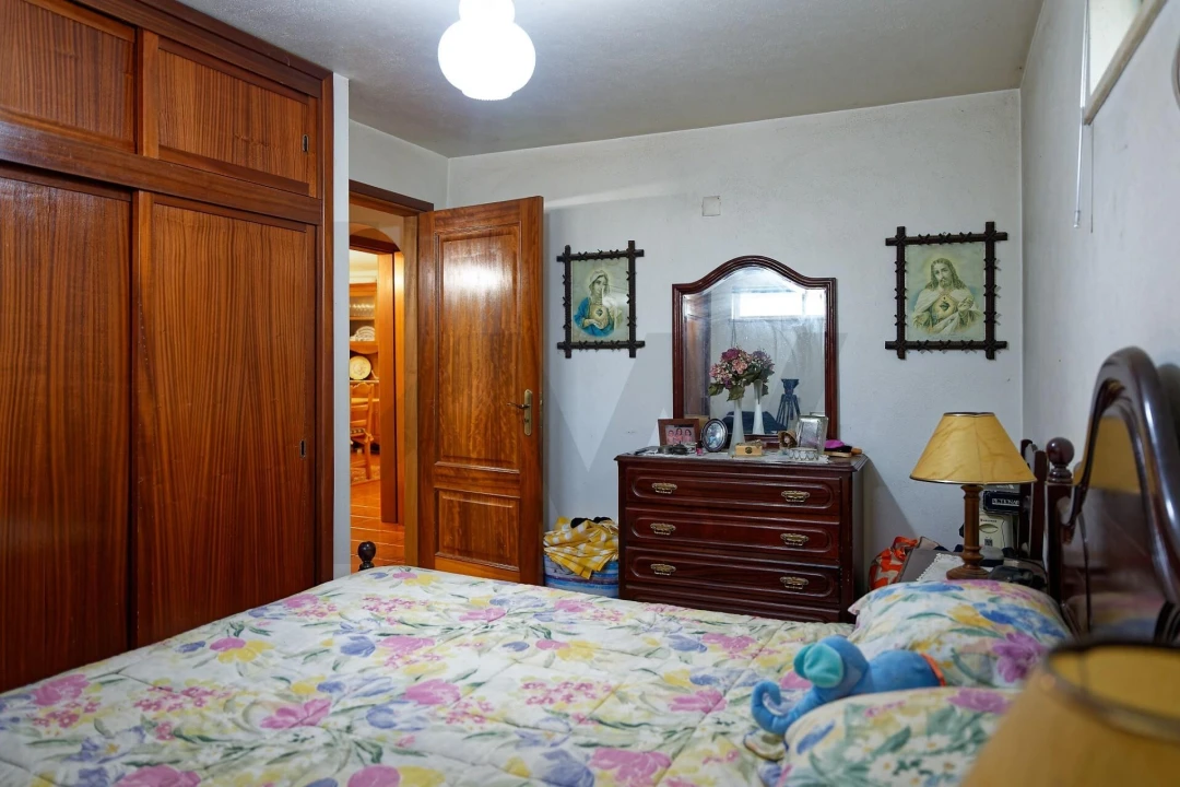 Quinta T5 para Venda em Cepões, Meijinhos e Melcões Foto 11