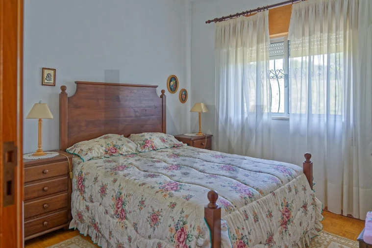 Quinta T5 para Venda em Cepões, Meijinhos e Melcões Foto 15