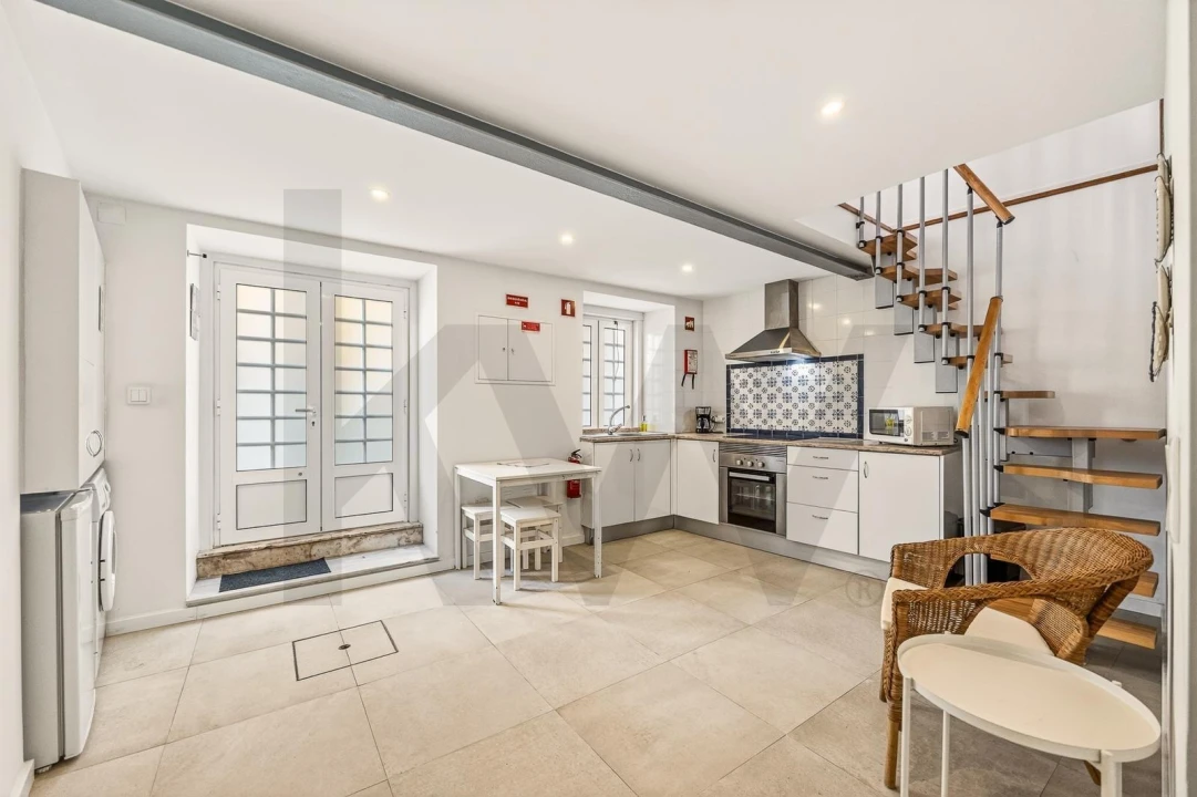 Prédio para Venda em Cascais e Estoril Foto 15