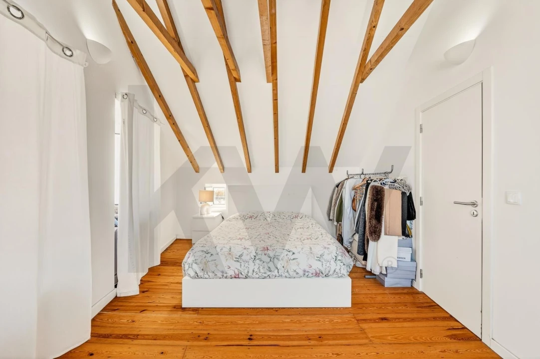 Prédio para Venda em Cascais e Estoril Foto 25