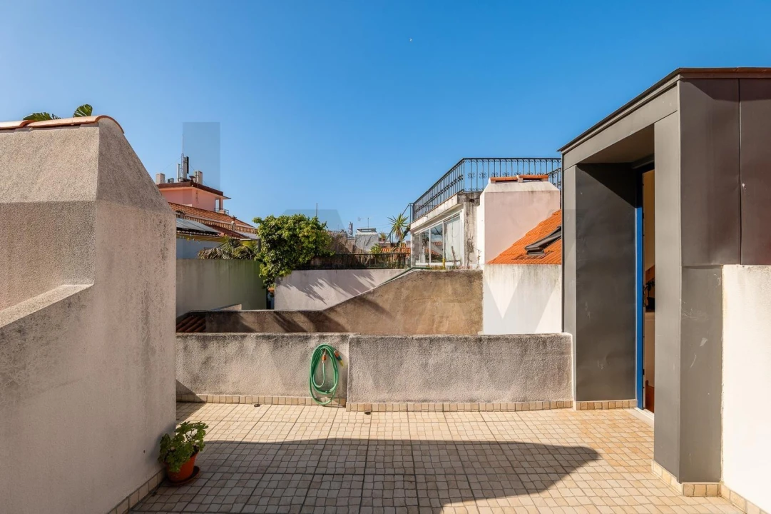 Prédio para Venda em Cascais e Estoril Foto 37