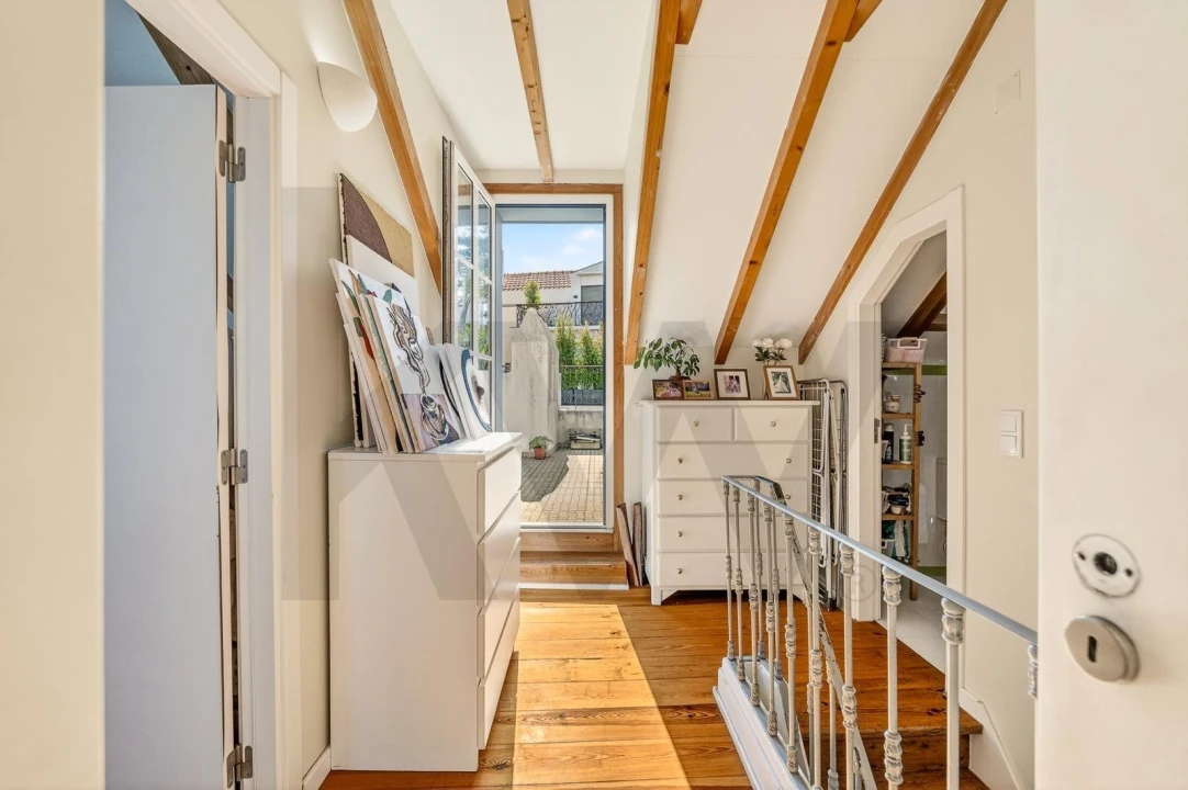 Prédio para Venda em Cascais e Estoril Foto 31