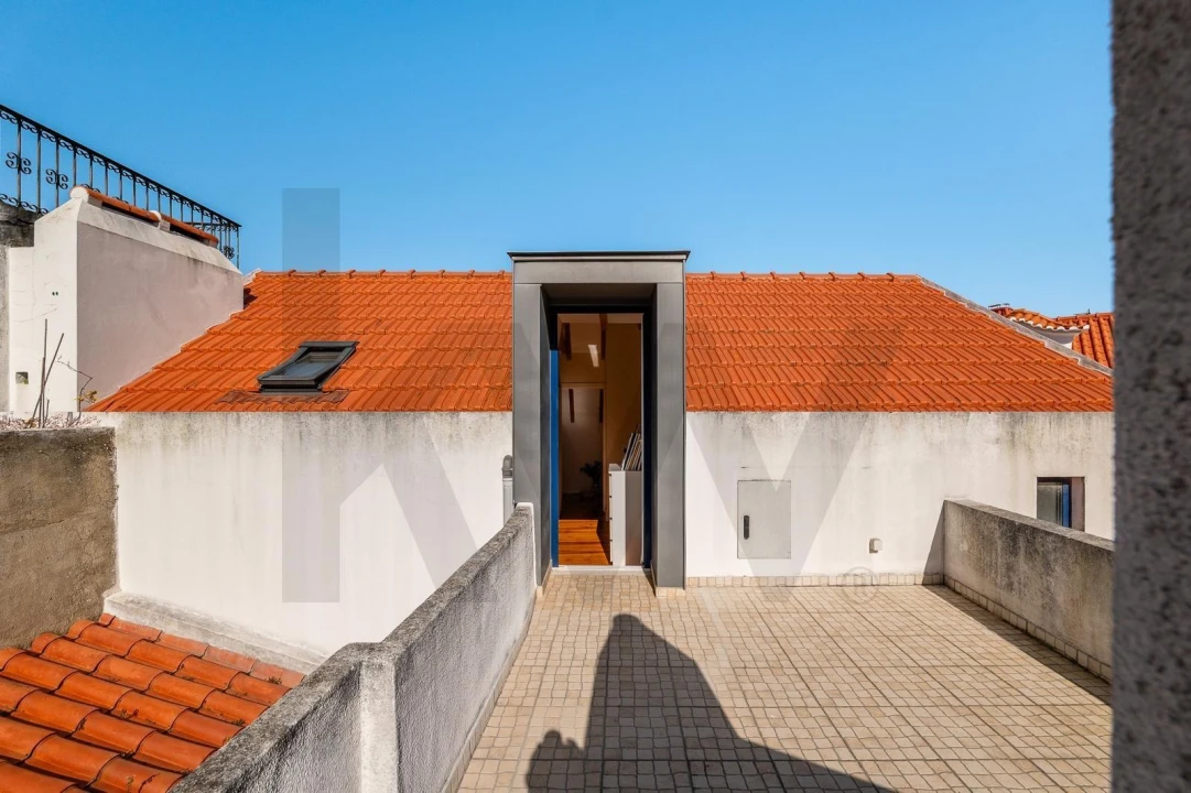 Prédio para Venda em Cascais e Estoril Foto 35