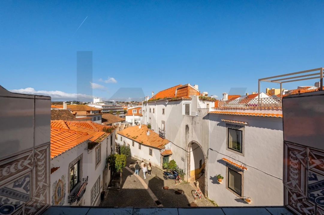 Prédio para Venda em Cascais e Estoril Foto 41