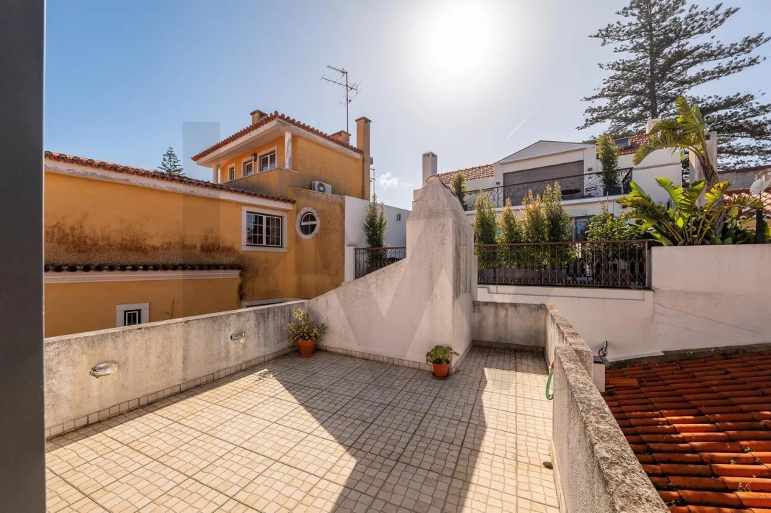 Prédio para Venda em Cascais e Estoril Foto 34