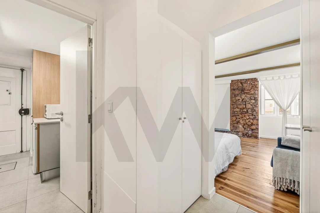 Prédio para Venda em Cascais e Estoril Foto 10