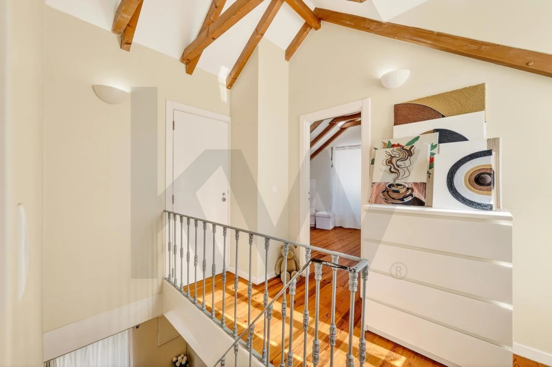 Prédio para Venda em Cascais e Estoril Foto 43