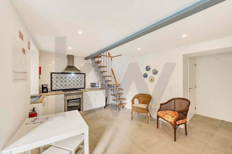 Prédio para Venda em Cascais e Estoril Foto 19