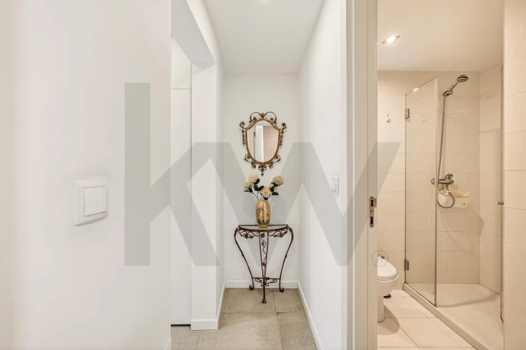 Prédio para Venda em Cascais e Estoril Foto 20