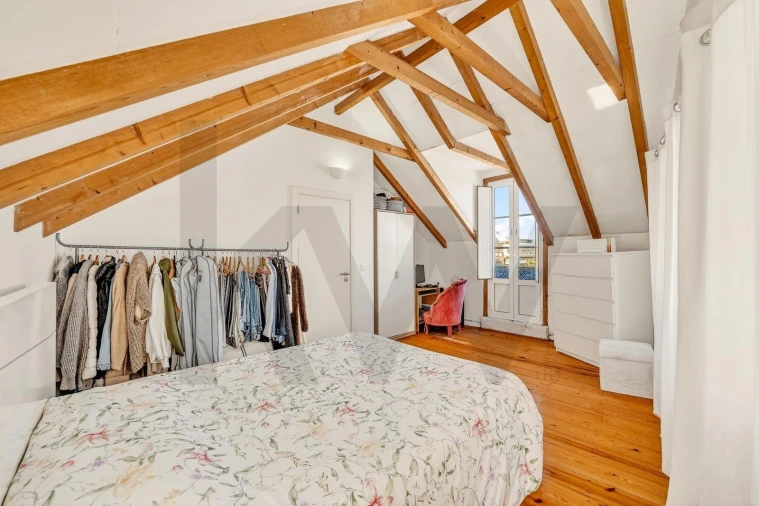 Prédio para Venda em Cascais e Estoril Foto 45