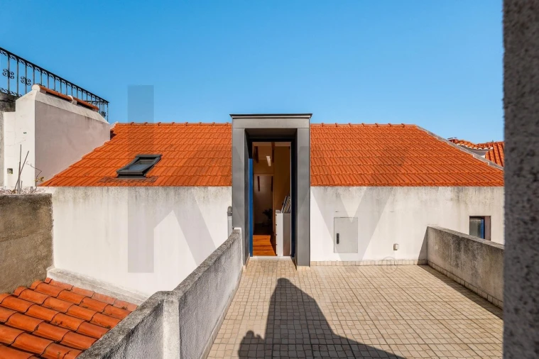 Prédio para Venda em Cascais e Estoril Foto 35