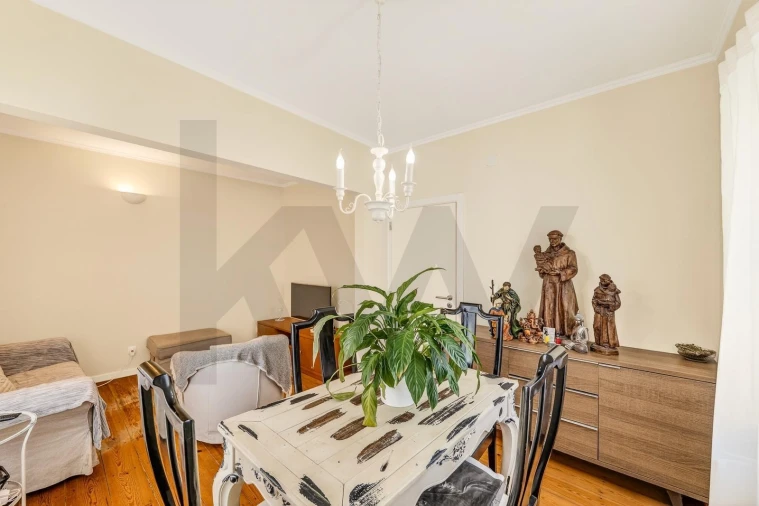 Prédio para Venda em Cascais e Estoril Foto 30