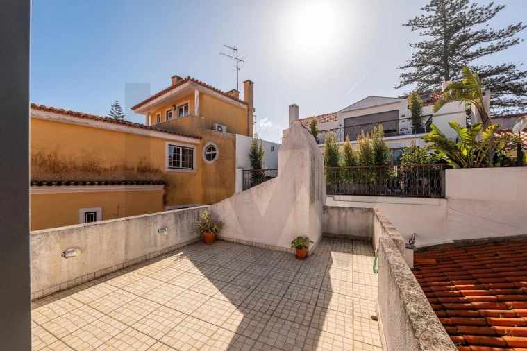 Prédio para Venda em Cascais e Estoril Foto 34