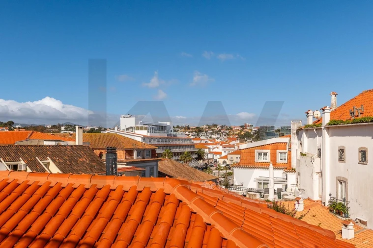 Prédio para Venda em Cascais e Estoril Foto 33