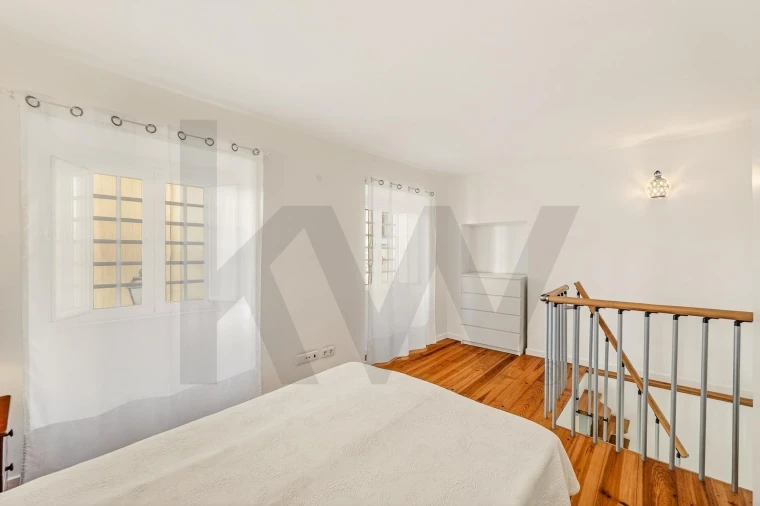 Prédio para Venda em Cascais e Estoril Foto 17