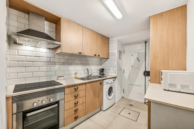 Prédio para Venda em Cascais e Estoril Foto 9