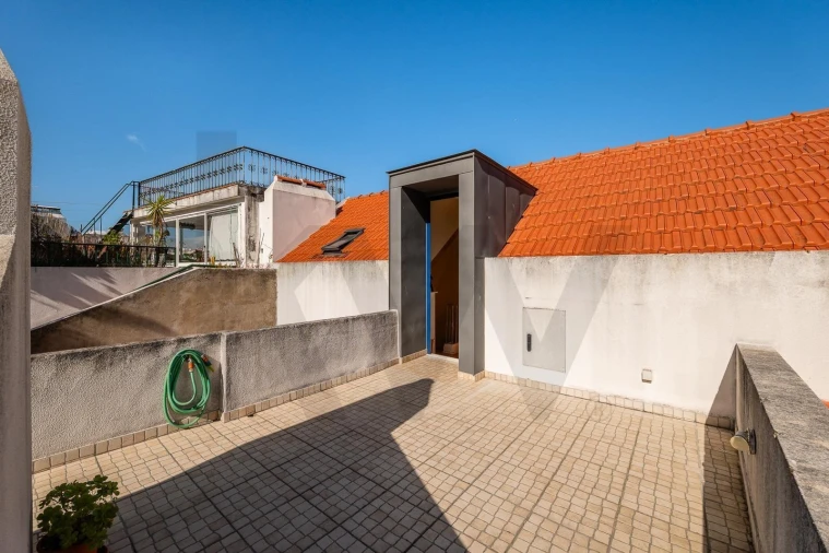 Prédio para Venda em Cascais e Estoril Foto 39