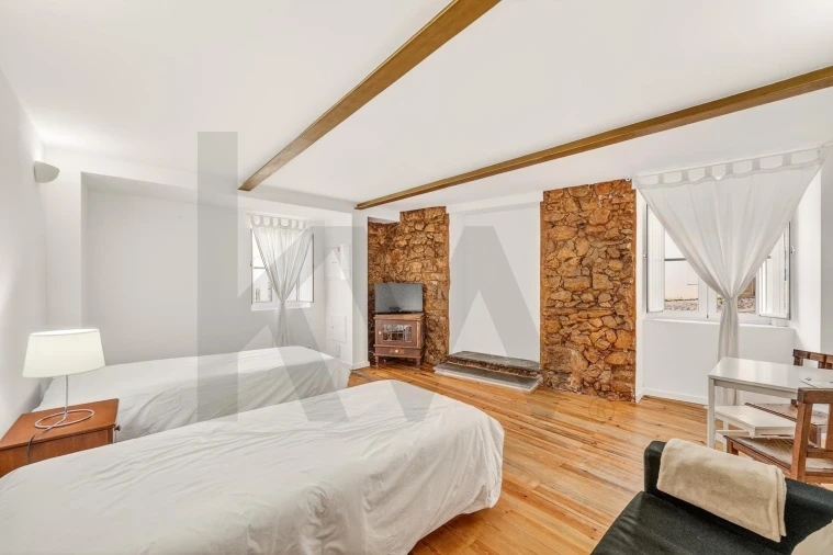 Prédio para Venda em Cascais e Estoril Foto 18