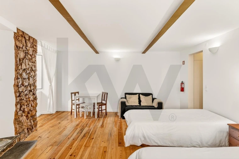 Prédio para Venda em Cascais e Estoril Foto 5