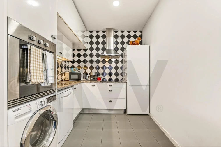 Prédio para Venda em Cascais e Estoril Foto 29