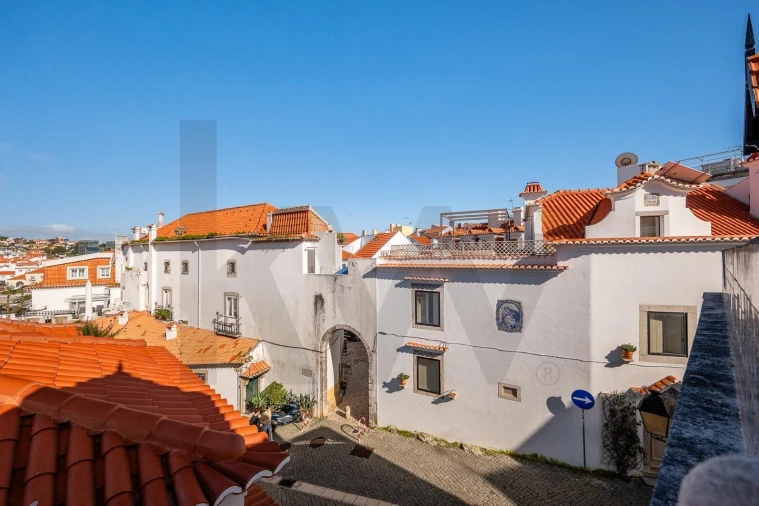 Prédio para Venda em Cascais e Estoril Foto 36