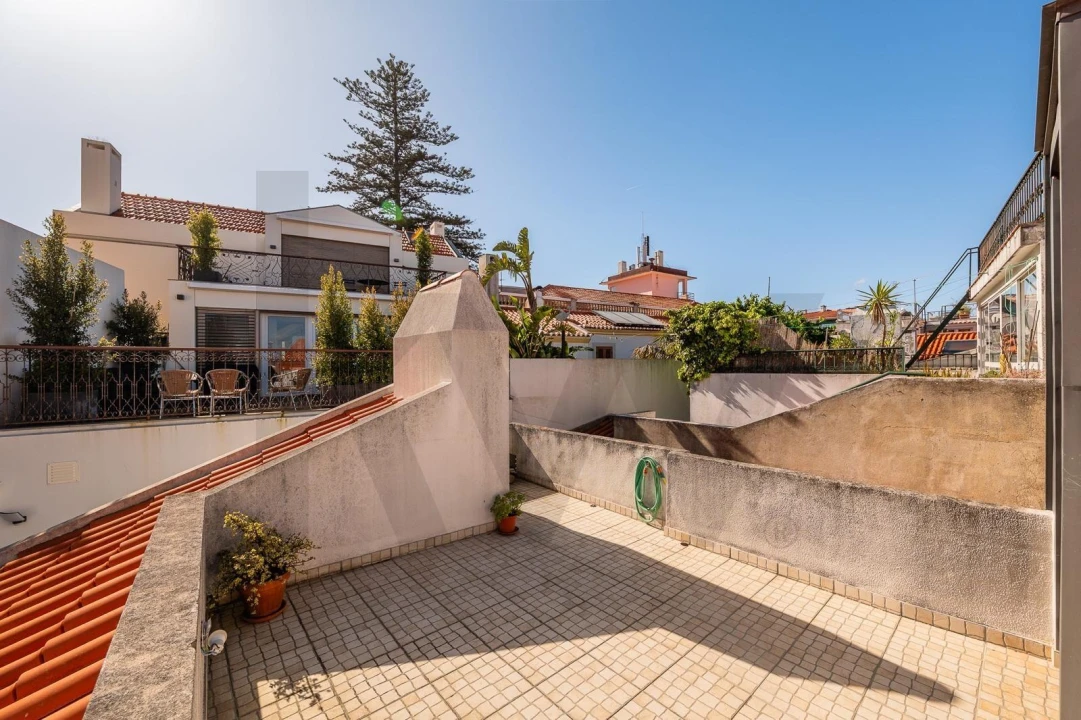 Prédio para Venda em Cascais e Estoril Foto 40