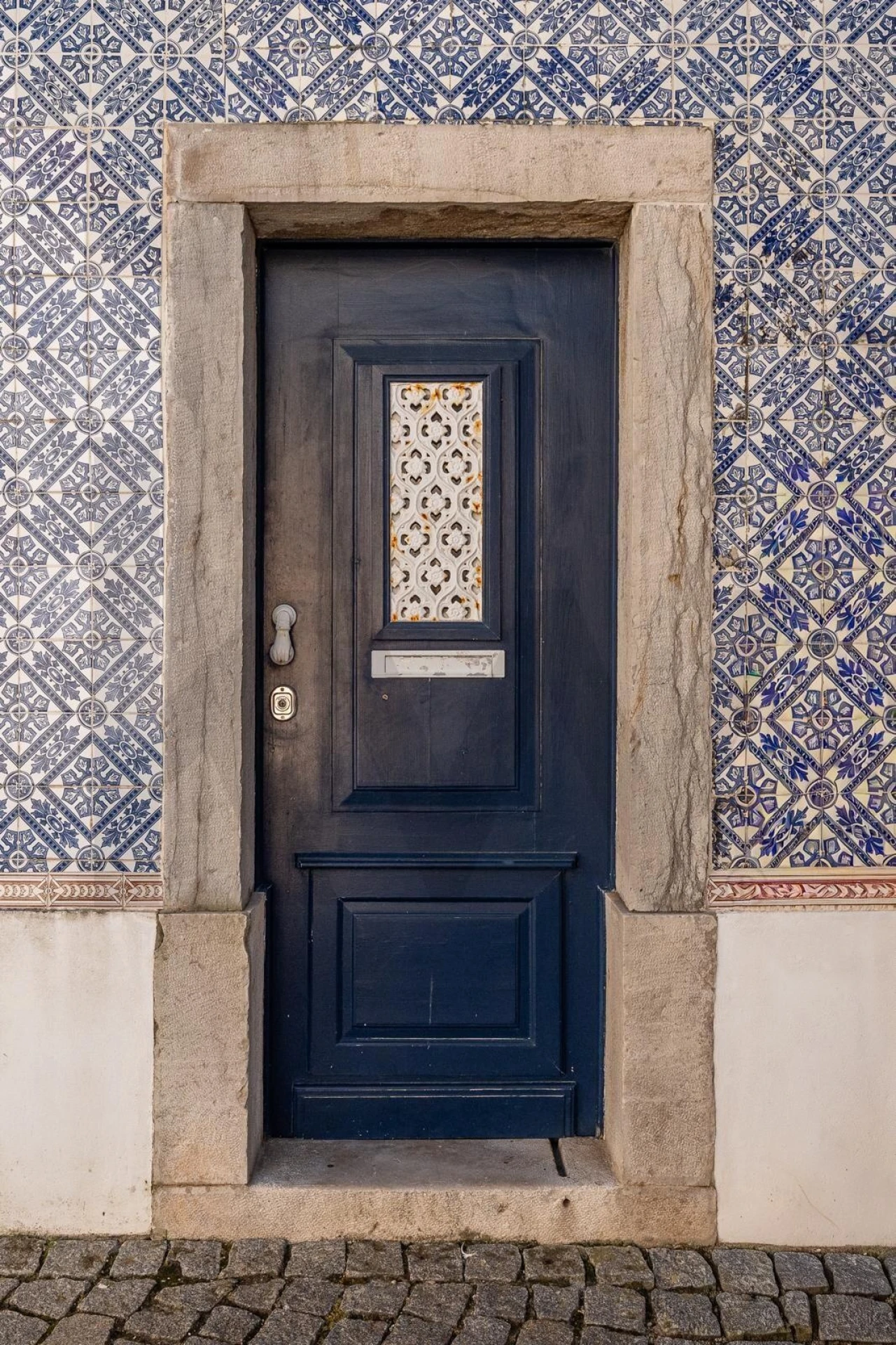Prédio para Venda em Cascais e Estoril Foto 46