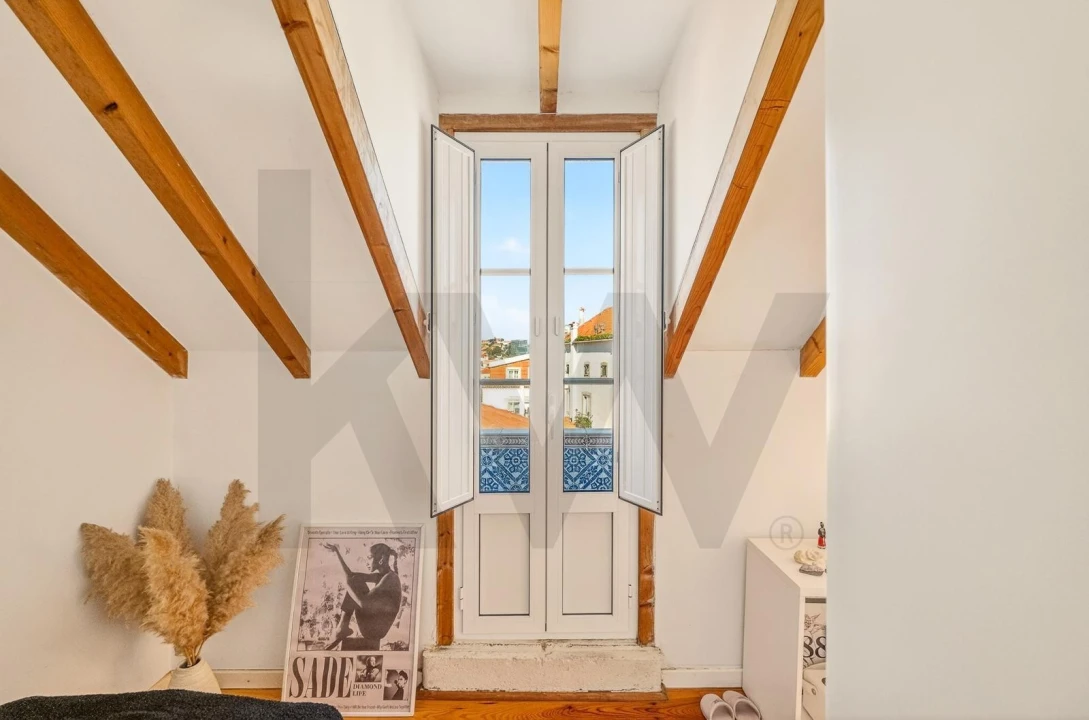 Prédio para Venda em Cascais e Estoril Foto 44