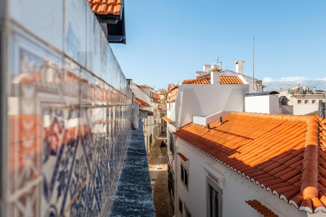 Prédio para Venda em Cascais e Estoril Foto 32