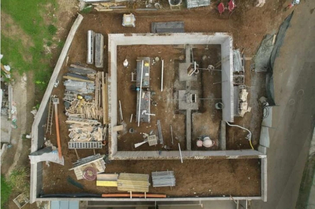 Moradia T3 para Venda em Monte Foto 5