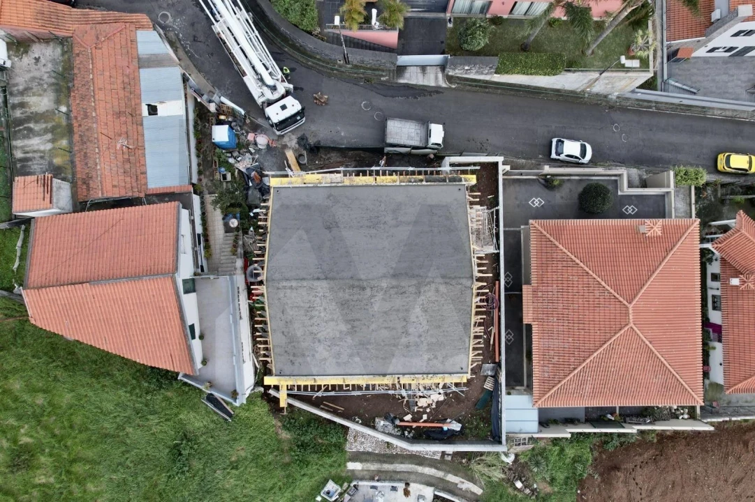 Moradia T3 para Venda em Monte Foto 8