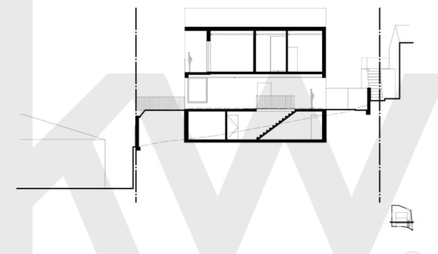 Moradia T3 para Venda em Monte Foto 13