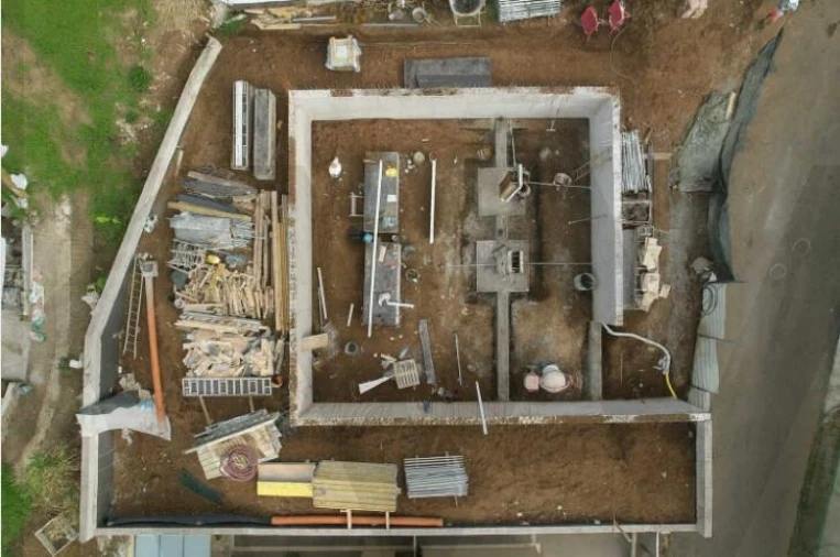 Moradia T3 para Venda em Monte Foto 5