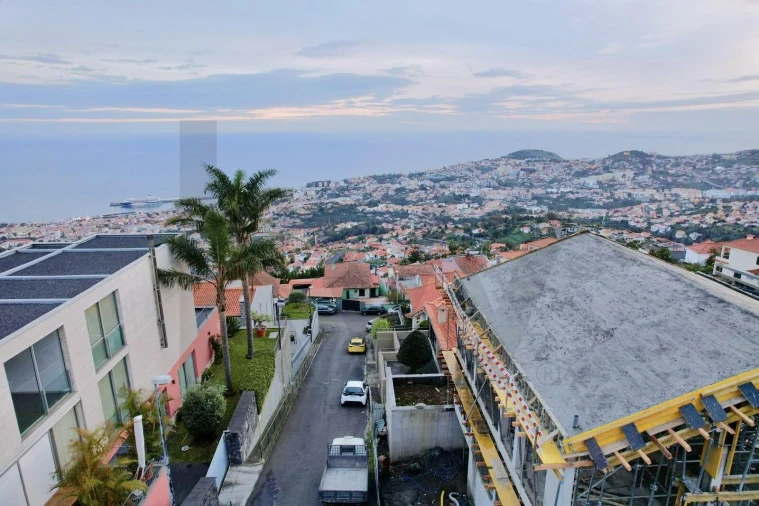 Moradia T3 para Venda em Monte Foto 7